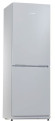 Холодильник Snaige RF 31SM-S100210 Холодильник Snaige RF 31SM-S100210