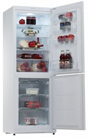 Холодильник Snaige RF 31SM-S100210 Холодильник Snaige RF 31SM-S100210