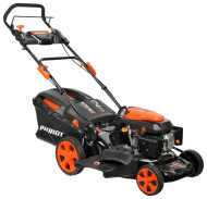 Газонокосилка PATRIOT PT 47 LM (2019) Газонокосилка PATRIOT PT 47 LM (2019)