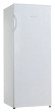 Морозильник AVEX FR-160 Морозильник AVEX FR-160