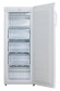 Морозильник AVEX FR-160 Морозильник AVEX FR-160