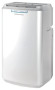 Мобильный кондиционер Electrolux EACM-14ES/FI/N3