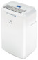 Мобильный кондиционер Electrolux EACM-14ES/FI/N3
