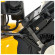 Газонокосилка Cub Cadet CC LM3 CR53S Газонокосилка Cub Cadet CC LM3 CR53S