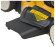 Газонокосилка Cub Cadet CC LM3 CR53S Газонокосилка Cub Cadet CC LM3 CR53S