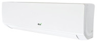 Сплит-система Rix I/O-W12PG Сплит-система Rix I/O-W12PG