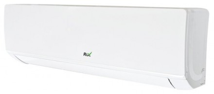 Сплит-система Rix I/O-W12PG