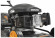 Газонокосилка Daewoo Power Products DLM 4500 SP Газонокосилка Daewoo Power Products DLM 4500 SP