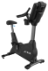 Велоэргометр True Fitness C400 Upright (вертикальный) Envision 9