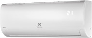 Сплит-система настенного типа Electrolux EACS-09HAT/N3_21Y Сплит-система настенного типа Electrolux EACS-09HAT/N3_21Y