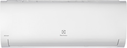 Сплит-система настенного типа Electrolux EACS-09HAT/N3_21Y Сплит-система настенного типа Electrolux EACS-09HAT/N3_21Y