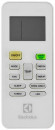 Сплит-система настенного типа Electrolux EACS-09HAT/N3_21Y Сплит-система настенного типа Electrolux EACS-09HAT/N3_21Y