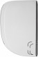 Сплит-система настенного типа Electrolux EACS-09HAT/N3_21Y Сплит-система настенного типа Electrolux EACS-09HAT/N3_21Y