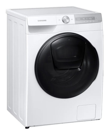 Стиральная машина Samsung WW10T754CBH