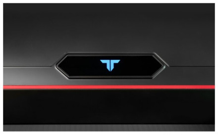 Беговая дорожка Titanium Physiotech TBM