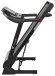 Беговая дорожка Titanium Physiotech TBM