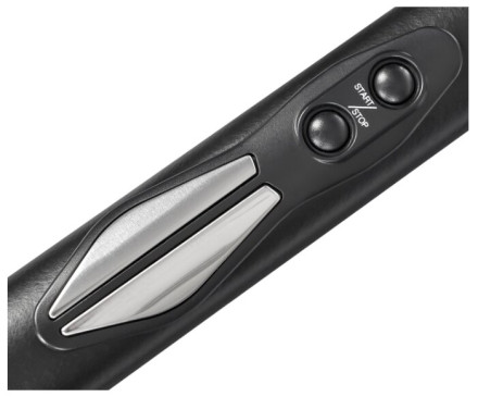 Беговая дорожка Titanium Physiotech TBM
