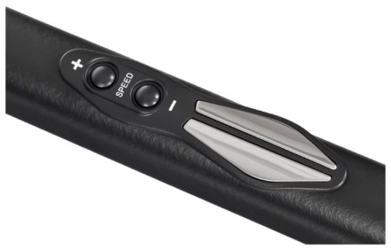 Беговая дорожка Titanium Physiotech TBM