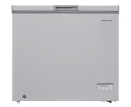 Морозильник-ларь Snowcap CF-250ES Морозильник-ларь Snowcap CF-250ES