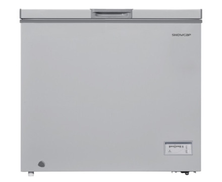 Морозильник-ларь Snowcap CF-250ES Морозильник-ларь Snowcap CF-250ES