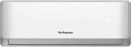 Сплит-система Berlingtoun BR-24MBST1 Сплит-система Berlingtoun BR-24MBST1