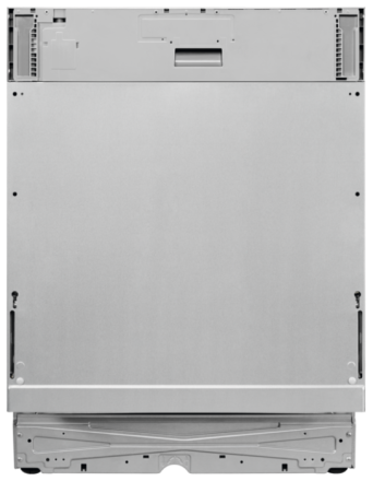 Встраиваемая посудомоечная машина Electrolux EDA 917102 L