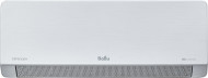 Сплит-система Ballu BSHI-18HN8 Сплит-система Ballu BSHI-18HN8