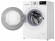 Стиральная машина LG F2V9FW9W Стиральная машина LG F2V9FW9W