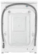 Стиральная машина LG F2V9FW9W Стиральная машина LG F2V9FW9W