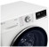 Стиральная машина LG F2V9FW9W Стиральная машина LG F2V9FW9W