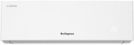 Сплит-система Berlingtoun BR-18CIN1 Сплит-система Berlingtoun BR-18CIN1