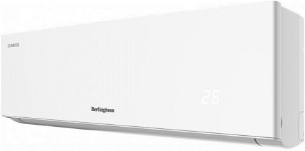 Сплит-система Berlingtoun BR-18CIN1