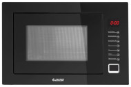 Микроволновая печь Exiteq EXM-104 Микроволновая печь Exiteq EXM-104
