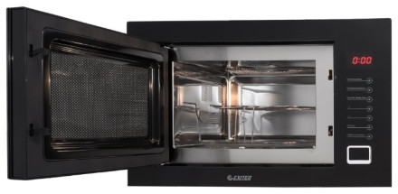 Микроволновая печь Exiteq EXM-104