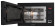 Микроволновая печь Exiteq EXM-104