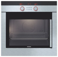 Электрический духовой шкаф Siemens HB38L560 Электрический духовой шкаф Siemens HB38L560