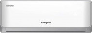 Сплит-система Berlingtoun BR-07MBIN1 Сплит-система Berlingtoun BR-07MBIN1