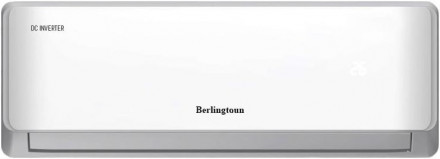 Сплит-система Berlingtoun BR-07MBIN1