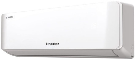 Сплит-система Berlingtoun BR-07MBIN1