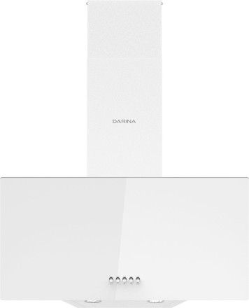 Вытяжка Darina SLIDE G600W