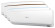 Сплит-система Royal Clima RCI-E28HN
