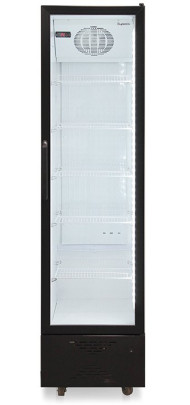 Холодильная витрина Бирюса B300D Холодильная витрина Бирюса B300D