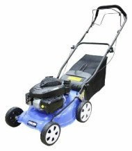 Газонокосилка Etalon LM430PH