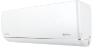 Сплит-система Royal Clima RCI-RND24HN Сплит-система Royal Clima RCI-RND24HN