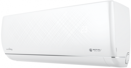 Сплит-система Royal Clima RCI-RND24HN