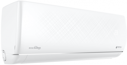 Сплит-система Royal Clima RCI-RND24HN