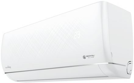 Сплит-система Royal Clima RCI-RND24HN