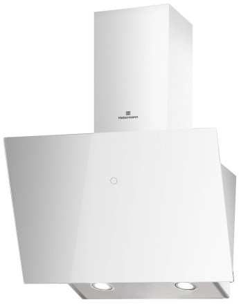 Вытяжка Hebermann HBKH 45.6 W Вытяжка Hebermann HBKH 45.6 W