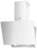 Вытяжка Hebermann HBKH 45.6 W Вытяжка Hebermann HBKH 45.6 W