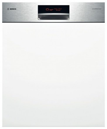 Посудомоечная машина Bosch SMI 69U35